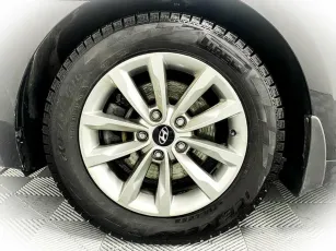 Hyundai  5