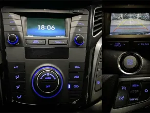 Hyundai  9