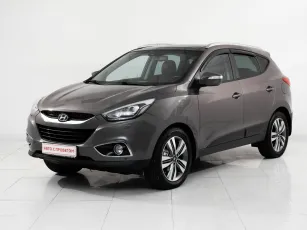 Hyundai  1