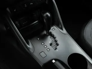 Hyundai  14