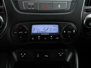 Hyundai  19