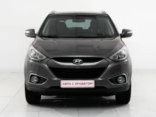 Hyundai  2