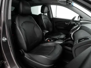 Hyundai  21