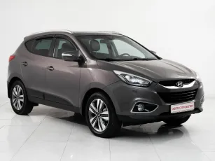 Hyundai  3