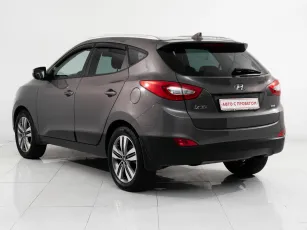 Hyundai  5