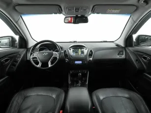Hyundai  7