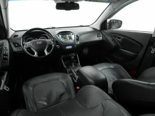 Hyundai  8