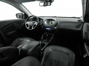 Hyundai  9