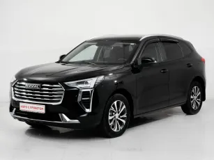 Haval  1