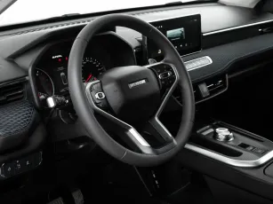 Haval  10