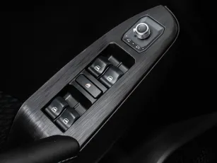 Haval  11