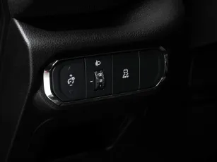 Haval  12