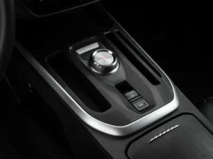 Haval  13