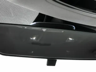 Haval  14