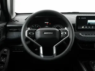 Haval  15