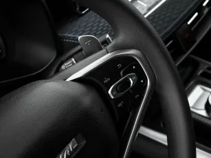 Haval  16