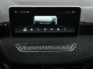 Haval  17