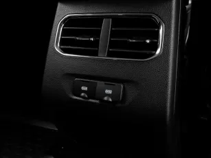 Haval  18