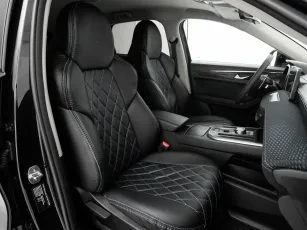 Haval  19
