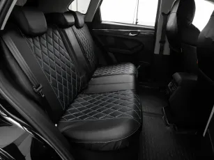 Haval  20