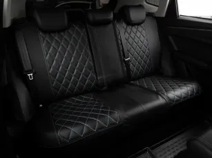 Haval  21