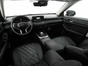 Haval  9