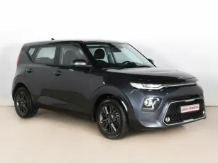Kia  1