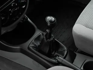 Chevrolet  12