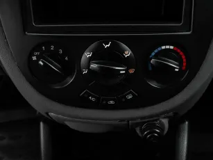Chevrolet  14