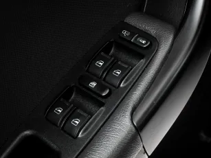Chery  11