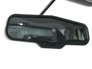 Chery  12