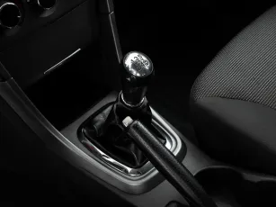 Chery  13