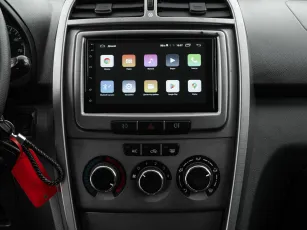 Chery  15