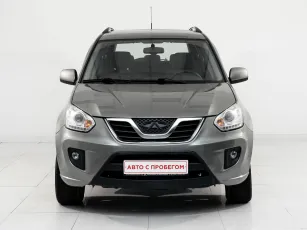 Chery  2