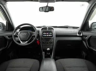 Chery  7