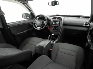 Chery  9
