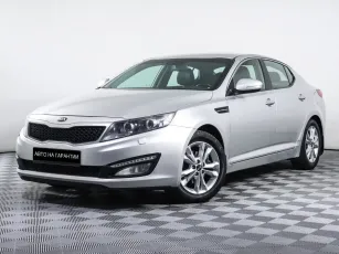Kia  1