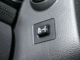 Kia  10