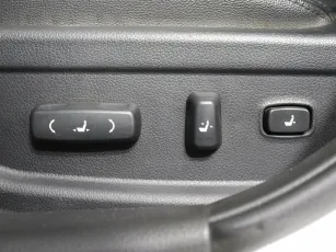 Kia  11