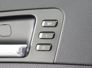 Kia  12