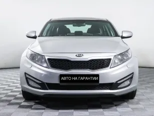 Kia  2