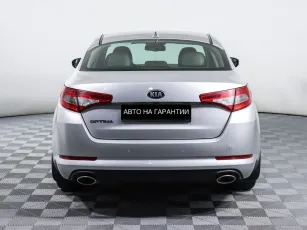 Kia  4