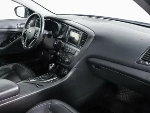 Kia  5