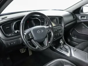 Kia  7