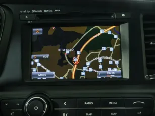 Kia  9