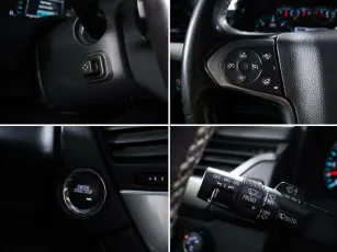 Chevrolet  11