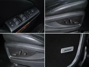 Chevrolet  17