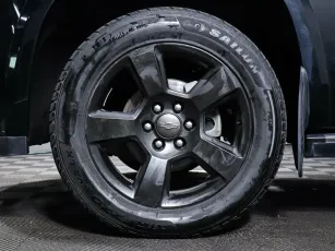 Chevrolet  6