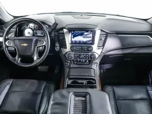 Chevrolet  8