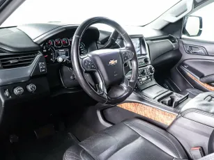 Chevrolet  9